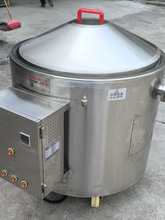 늟ጧ�����}�h�u�t늻������P�ȹŷ��t��ԣ��ȼ���o����