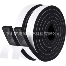 ��Ԫ�ұ����d�l�ݗl EPDM�l�����z�l���汳�z�l���ܷ�l�ܷ�|