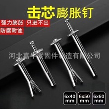 ������ʽ��о��Û�ˮ���Ó���Û��Fᔃ���Ûᔲ�Ƭ�N�����Û�z