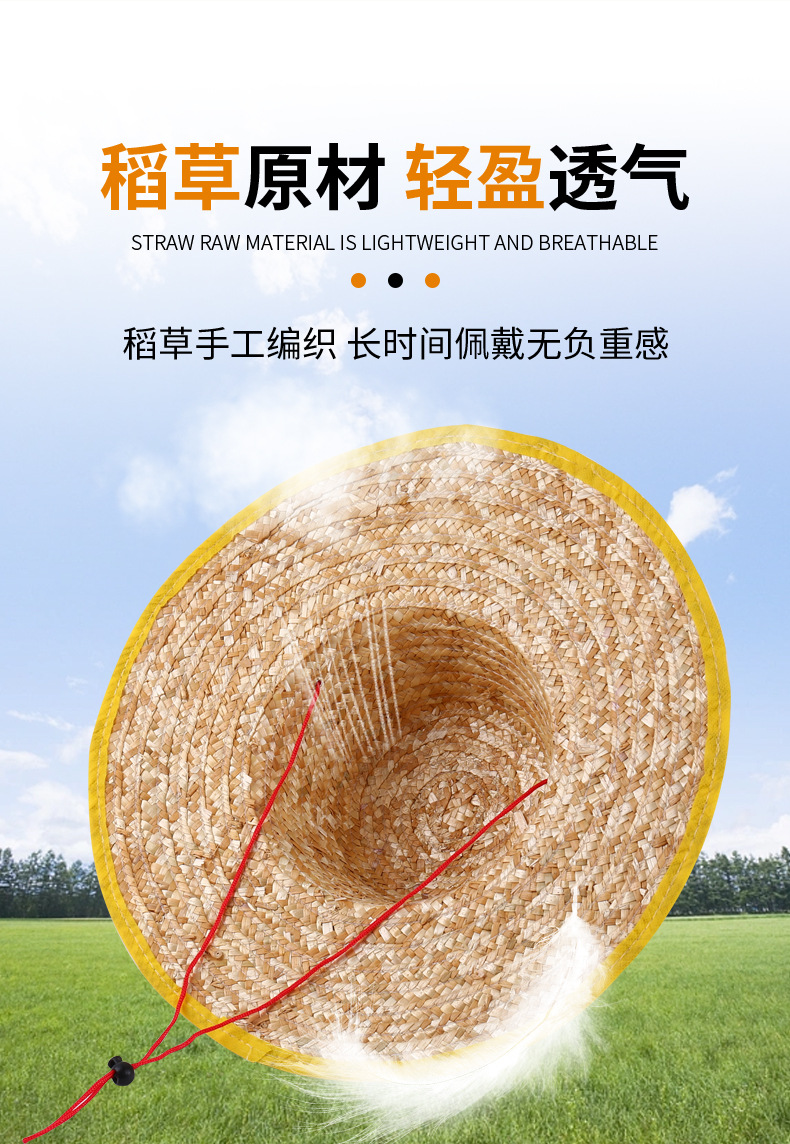详情_03.jpg