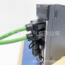 �����ŷ��W��SC-E5EW-S05M/SC-E5EW-S1M/SC-E5EW-S2M/SC-E5EW-S3M