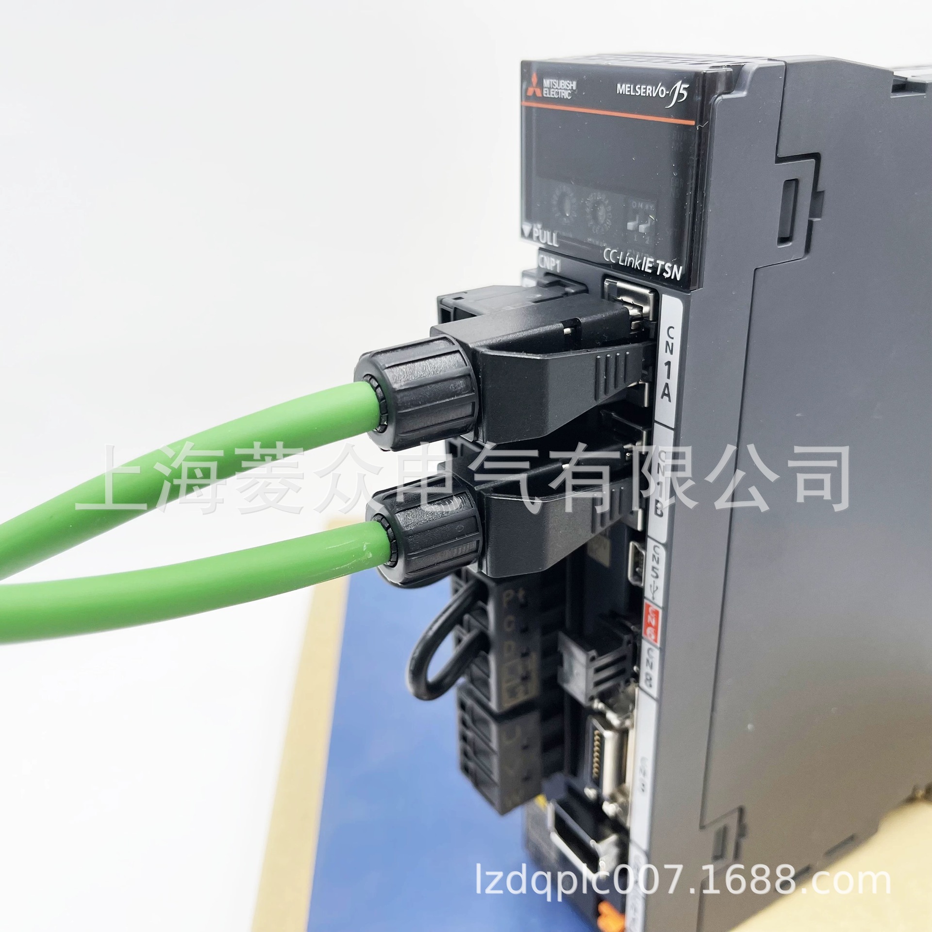 三菱伺服网线SC-E5EW-S05M/SC-E5EW-S1M/SC-E5EW-S2M/SC-E5EW-S3M