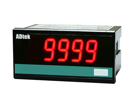 CS2-PM-P2-R2-I-N-A电位计显示控制器（铨盛仪表）台湾ADTEK