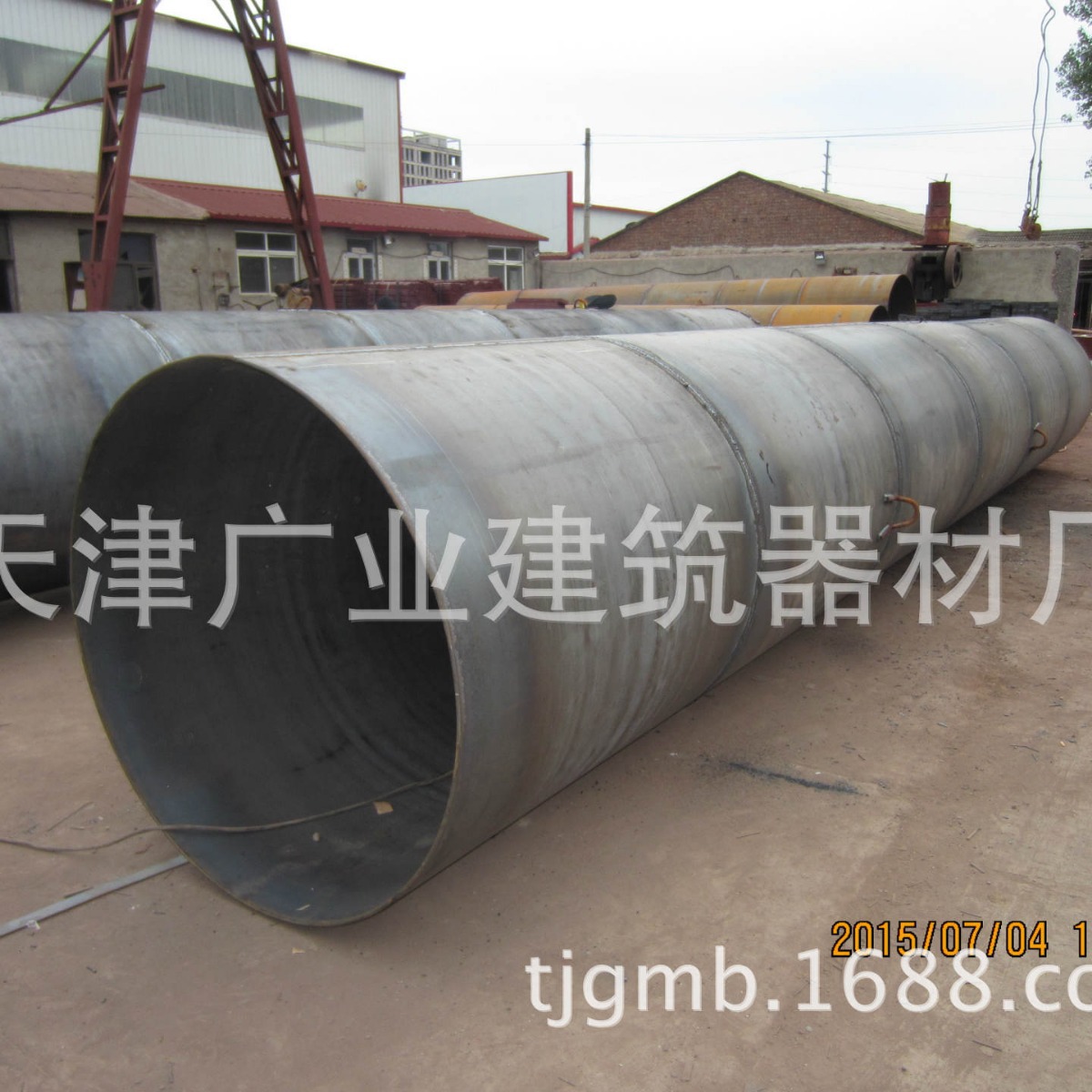 钢护筒桥梁钢模板建筑钢模板方柱钢模板圆柱钢模板圆弧钢模板