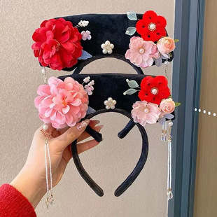 �F�����^���l���m͢�L���b�h���������հl���^�Ů��ͯ�h���^��