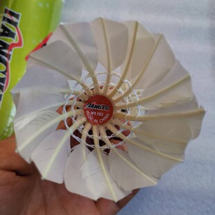 ������W�߃�ͯ�W���ʘ���ë����ĭ���^3-6���bܛľ���^12���I��