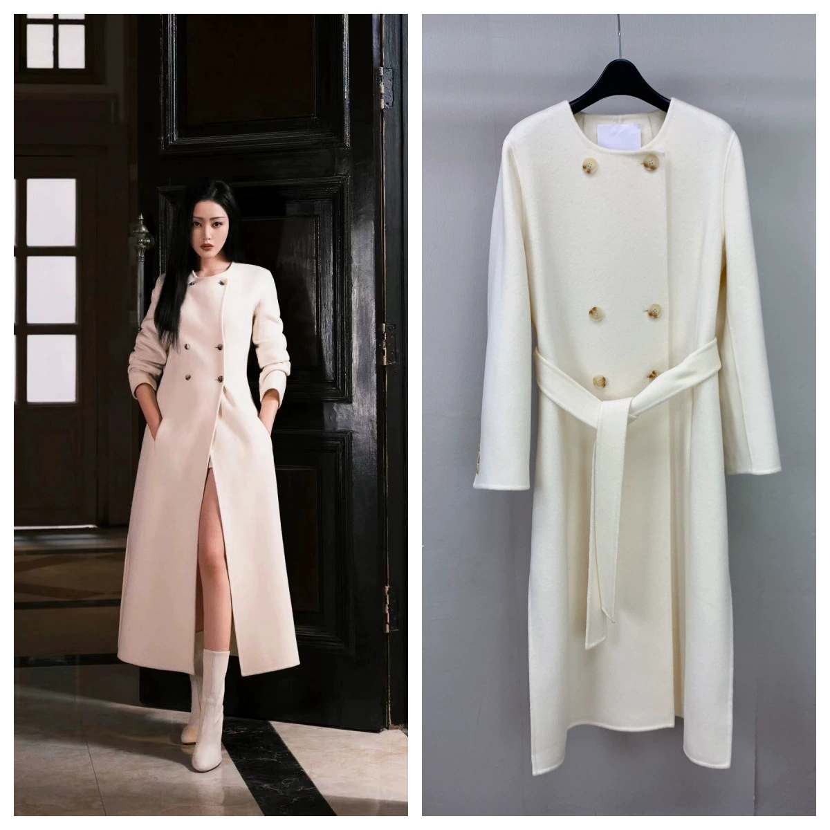 Небольшой одиночный быстрый возврат к звездам