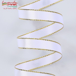 2.2cm�p���߅ɫ�����p���y߅�z���l��ϏS�ҽ�߅�y߅��]�z��