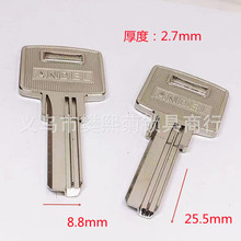 ���~늰�902�Ͱ���ANDEL���Ŏ���߅����F�T�i���I�T�i耳�����