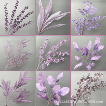 ??��c��ɫ�����l�\��ɫ�{��ɫ��Y·���廨ܛ�b�zӰ���߼ٻ�