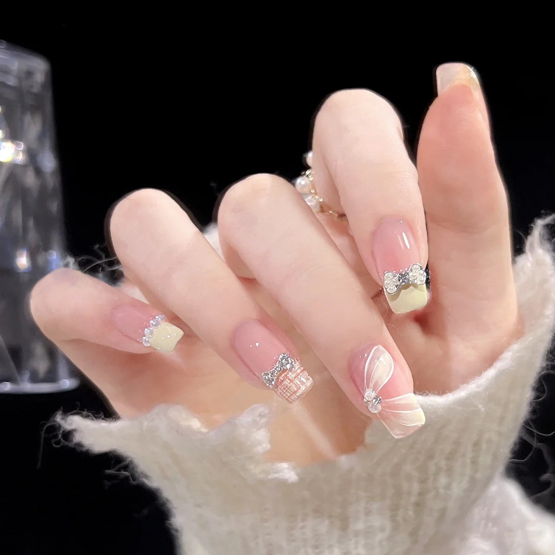 O1CN01VXU1Af1vEd53CK4IB_!!2213