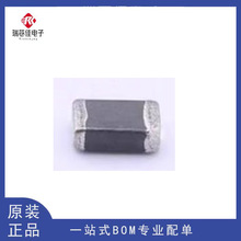 ԭ�b��Ʒ1206�NƬ늸� 10uH &plusmn;10% 25mA CMI321609X100KT��50ֻ��