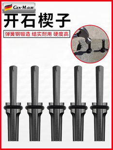 �_ʯШ����ʯ�_ʯ�^����Y����ʯ��ʯ����ʯ����ʯ����ʯ���