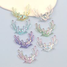 �¿����AB���W¹��diy�ֹ��Ʒ����֙C���N�l�Añ�Ӈ����o��