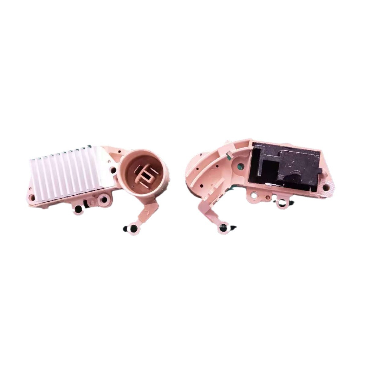 In220/In436/In438/In434 Japanese Electric Car Generator Regulator Smart