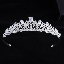 �nʽ�����ʯ�ʹ� ˮ荹�����ͯ�������ڰl������Y���^l�