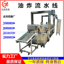 ������Ƭ��l��ը��ˮ�� �㽶Ƭ��ը���a�� �Ԅӿ؜���ը�����O��