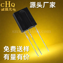 �t�⾀�����^CHQ0038F���{��������ߴ��Ƕ��b���^���ɔ_���x�h