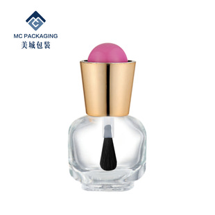 �F؛�۽��w����ָ����ƿ ���������w 8ml ���ͷ��bƿ���l����