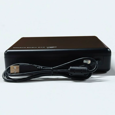 Car CD player with lossless Car CD player