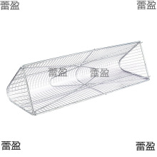 ӏ͓·\ݾW·Wץݽz·~rOϾWݽz