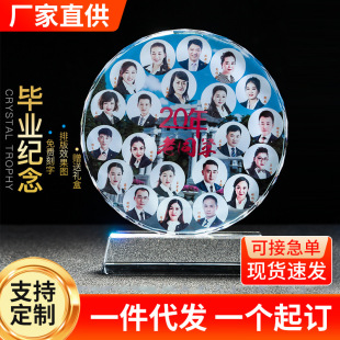 ˮ���[���������Ʈ��I�YƷ����������ݹ�ˇƷ�o���ˮ��