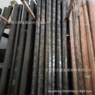 ����BFe10-1-1���~ BFe10-1-1�~�� �~�� �~�� BFe10-1-1�F���~