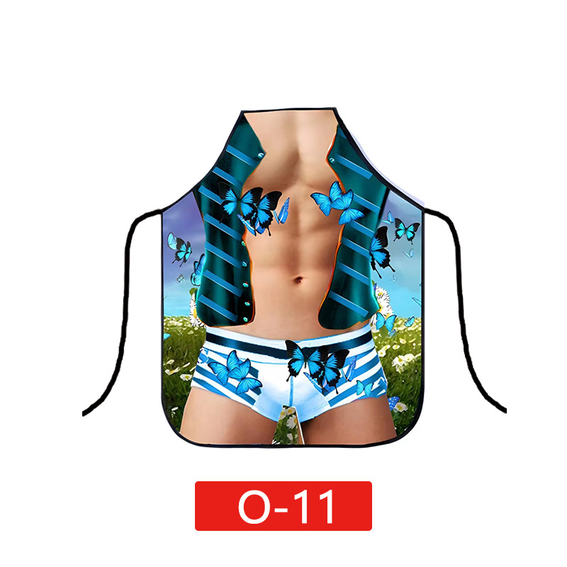 O11