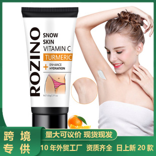 �羳����˽̎�����ޏ�˪�镞����˪body pink˽��Ҹ�·���˪�F؛