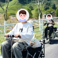 Paoba늄Ӵ�����܇�d���T�п��ۯB���������@��~����܇�I����܇