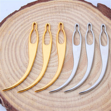 �ٰl�K�p�Ʒ������l�p�Ӵ��l�� �^l��l�� ����������h�