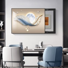 늱����b��F�����s�ړ��������l����ë�p�ݿ͏d�Դ�_�P�쮋