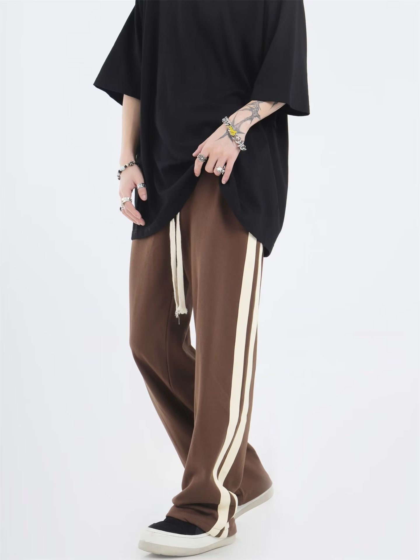 NR8AVjZiQ2dBeU16QTBPRGd3TWpVMk