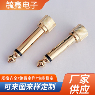 6.3�p�D3.5��ȫ��6.3���D3.5��ȫ���i��ʽ���l�D���^���i�D�Q�^