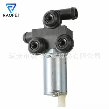 64116928246ůLˮymÌR3ϵE90 X1/E84 320 318 325oˮ