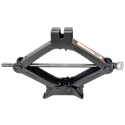Repair kit – Car-Mounted 0kg Ton Small