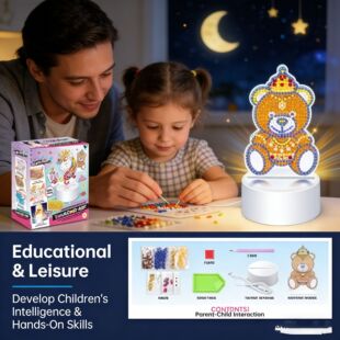 �羳��ͯ�^�Ҽ����DIY�ʯ��С�ܰl��Сҹ�����Ƅ����ֹ��b�