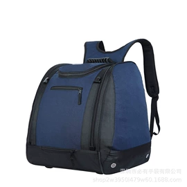 收纳袋收纳包;冰袋冰包;工具箱包