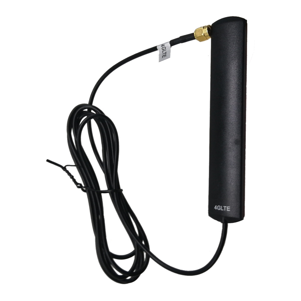 4glte��Ƭ����2.4G�ź���ǿ������ȫ��ͨ��3M������ʽ����GSM