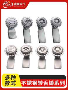 늙�����i�������D���iMS705һ�������ķ��iо��ݹ�Ƥ�������i