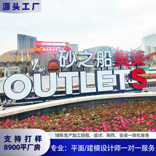 ���ⲻ�P�б�����w�����Sб߅���ٿ��ᾰ�^���p��l�������