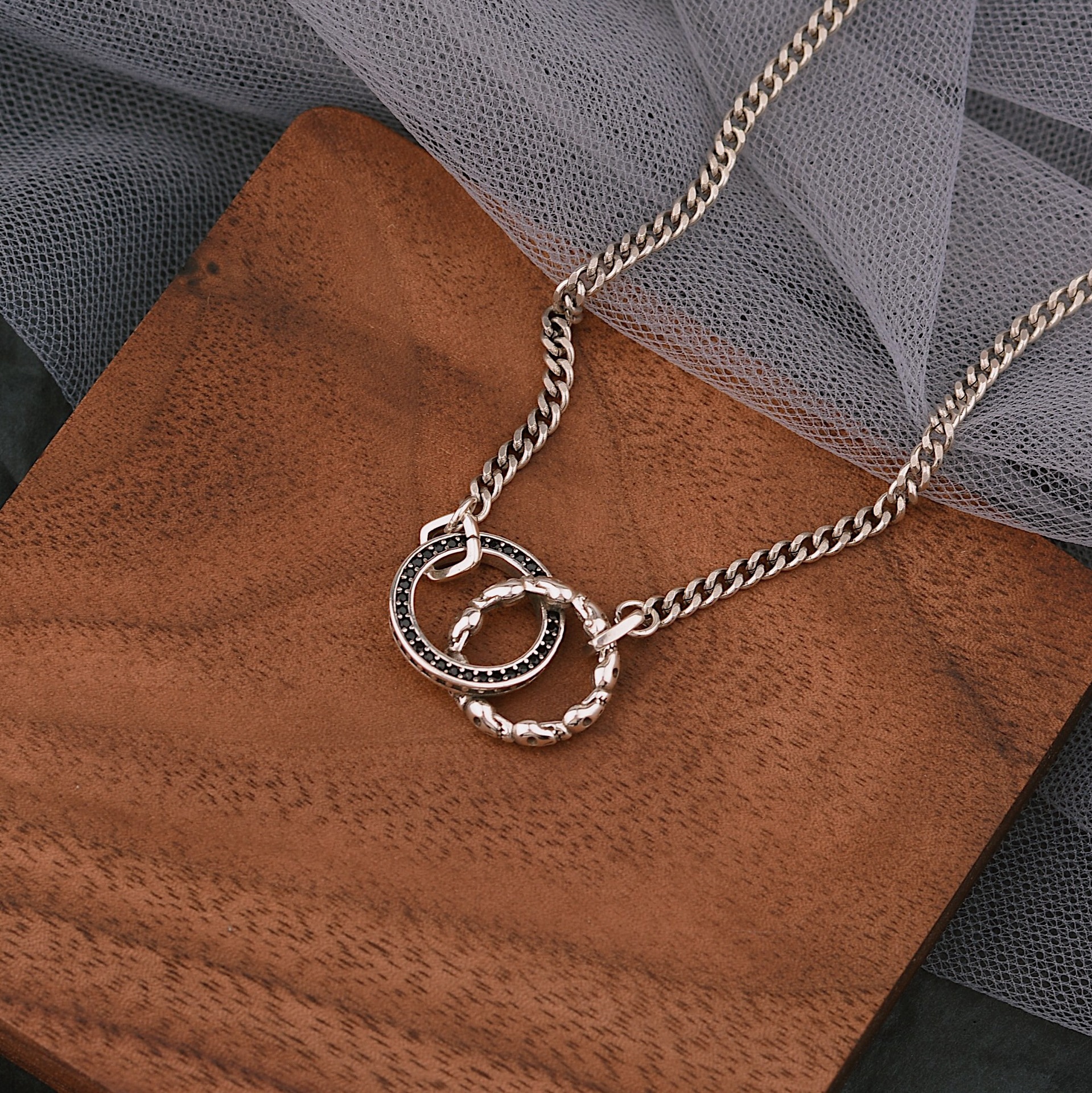 IMG_3573(20200722-170130)