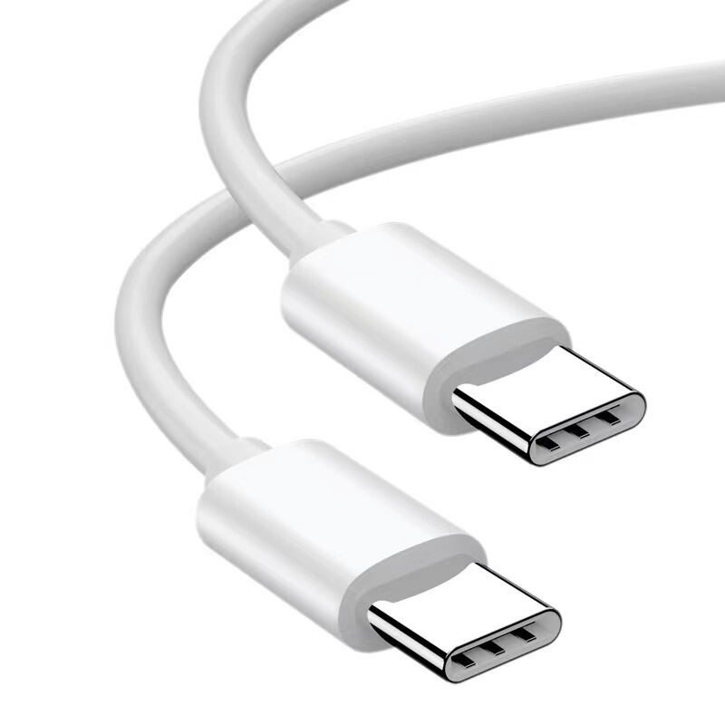 アップル充電器工場3c認証pd20w急速充電ヘッド30w携帯電話充電ヘッドpdデータケーブル卸売りを適用する|undefined