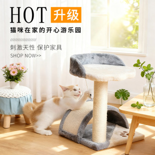 �羳؈����С��؈�C؈��̨���鹰��؈ץ��؈ץ�������ļ�؈����Ʒ