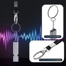 ����Ӗ����ƷӖ�������� Ȯ��Ȯ�ڌ��ﹷ�ѳ���Ȯ�ѹ�����