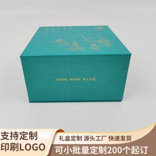 �Y�а���ͨ�úд��F��Ƥ�߰��b������һ�w��Ь���YƷ��ӡlogo����