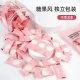 Ou Yili compression mask candy invisible silk dry mask paper ultra-thin moisturizing wet mask buckle manufacturers wholesale