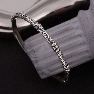 �p�ݏ͹��������yʮ�ּ��_�����CŮС�����s�͹���Ů���֭h���l