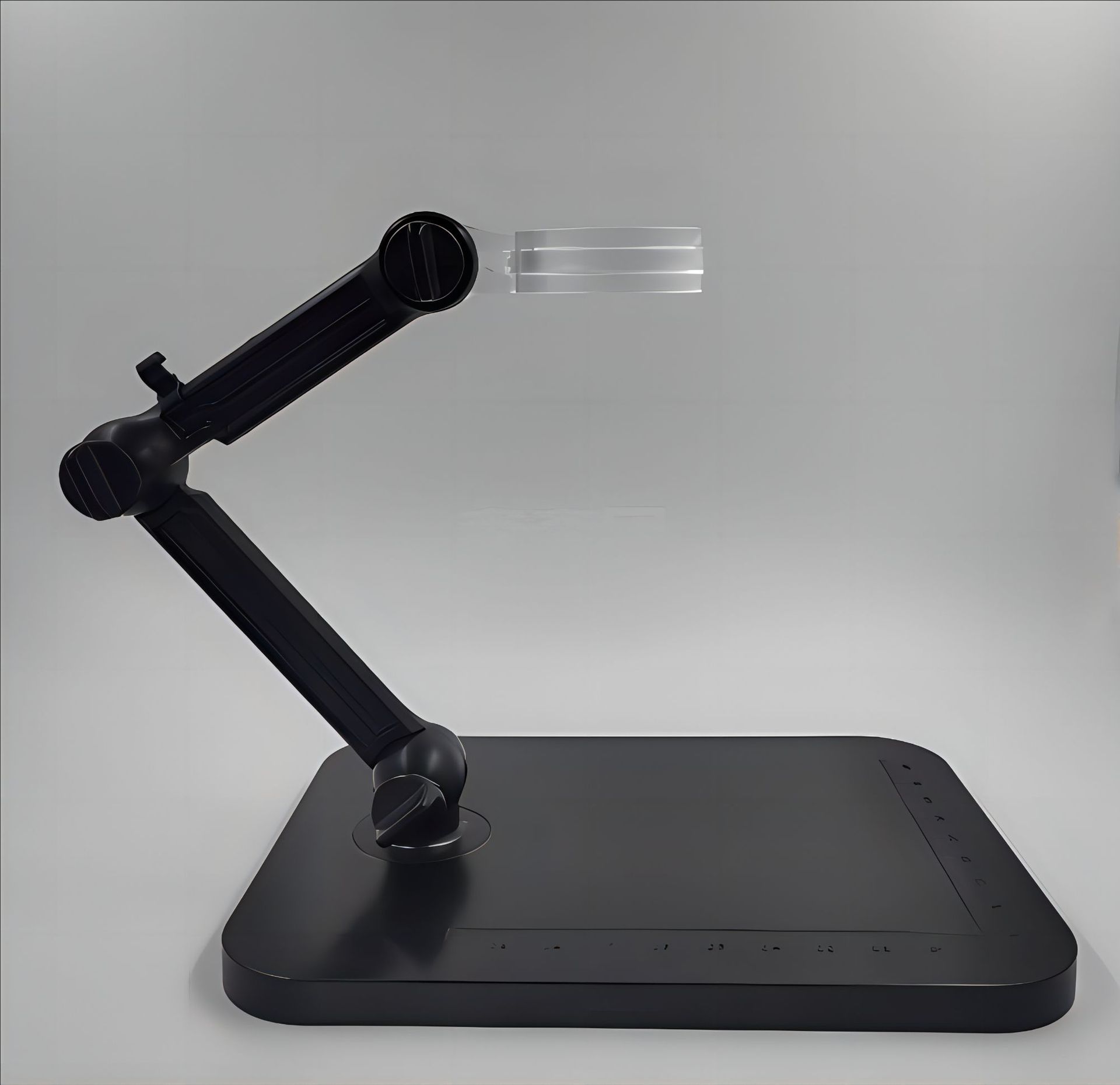 kappframework-jNripi(1)(1)