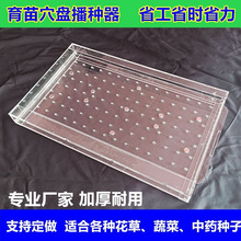 ѨPNNCcNƯPNײ˸߲˷Nc